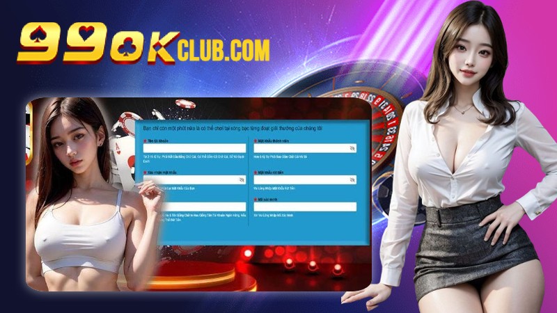 Cần lưu ý để tránh xảy ra rủi ro trong quá trình đăng ký
