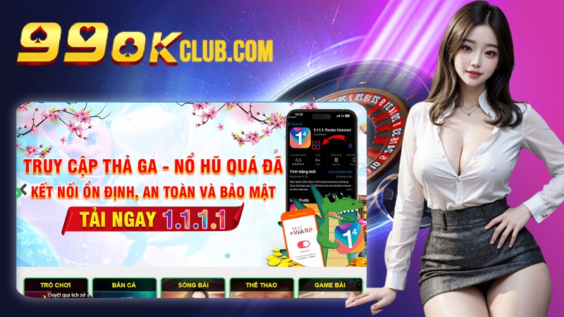 Tạo tài khoản trong giây lát ngay trên điện thoại