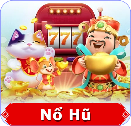 hu no