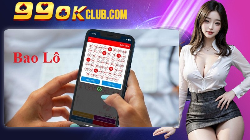Cược xổ số Đầu đuôi Cược xổ số Đầu đuôi