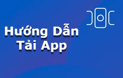 tai app huong dan